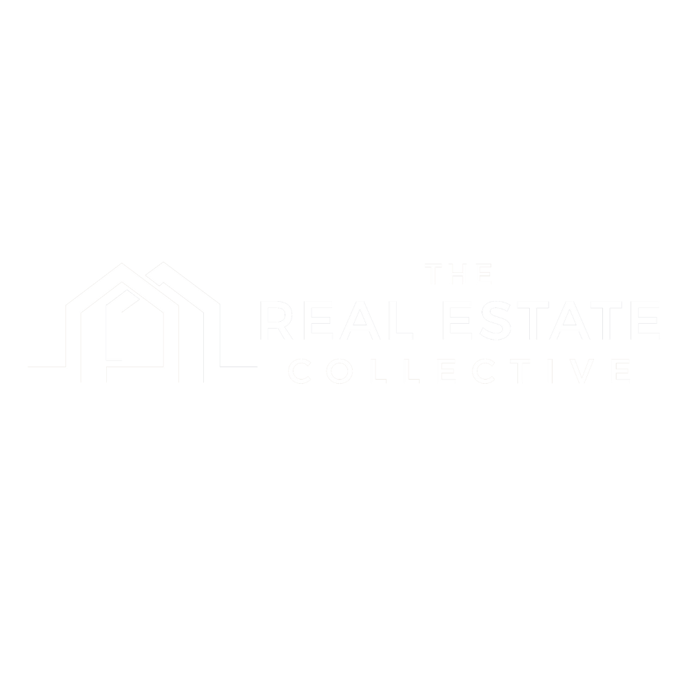 The Real Estate Collective
