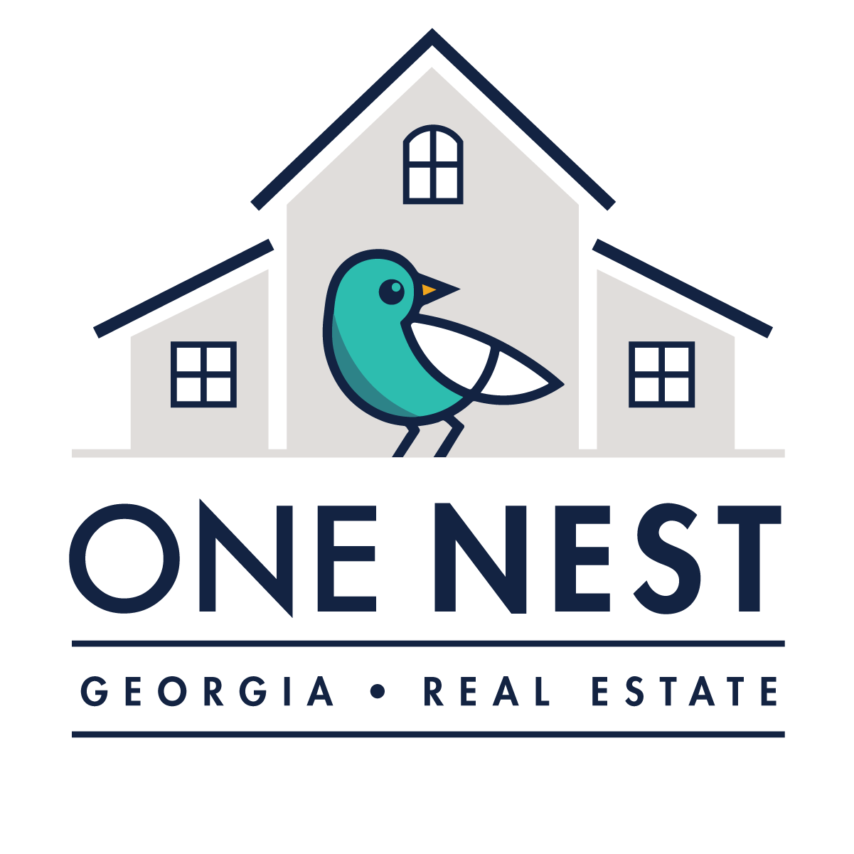 One Nest Georgia Inc.