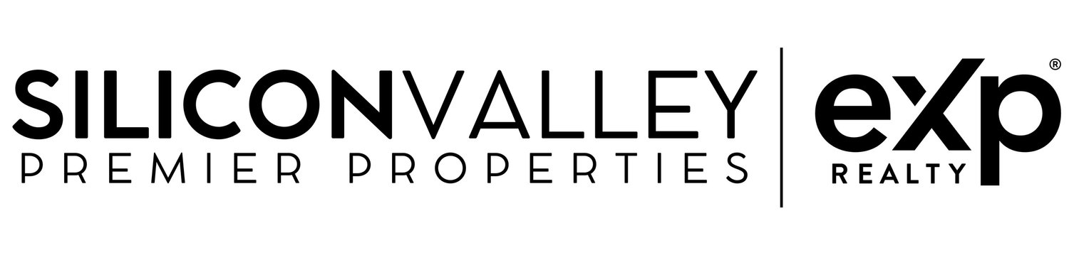 Silicon Valley Premier Properties