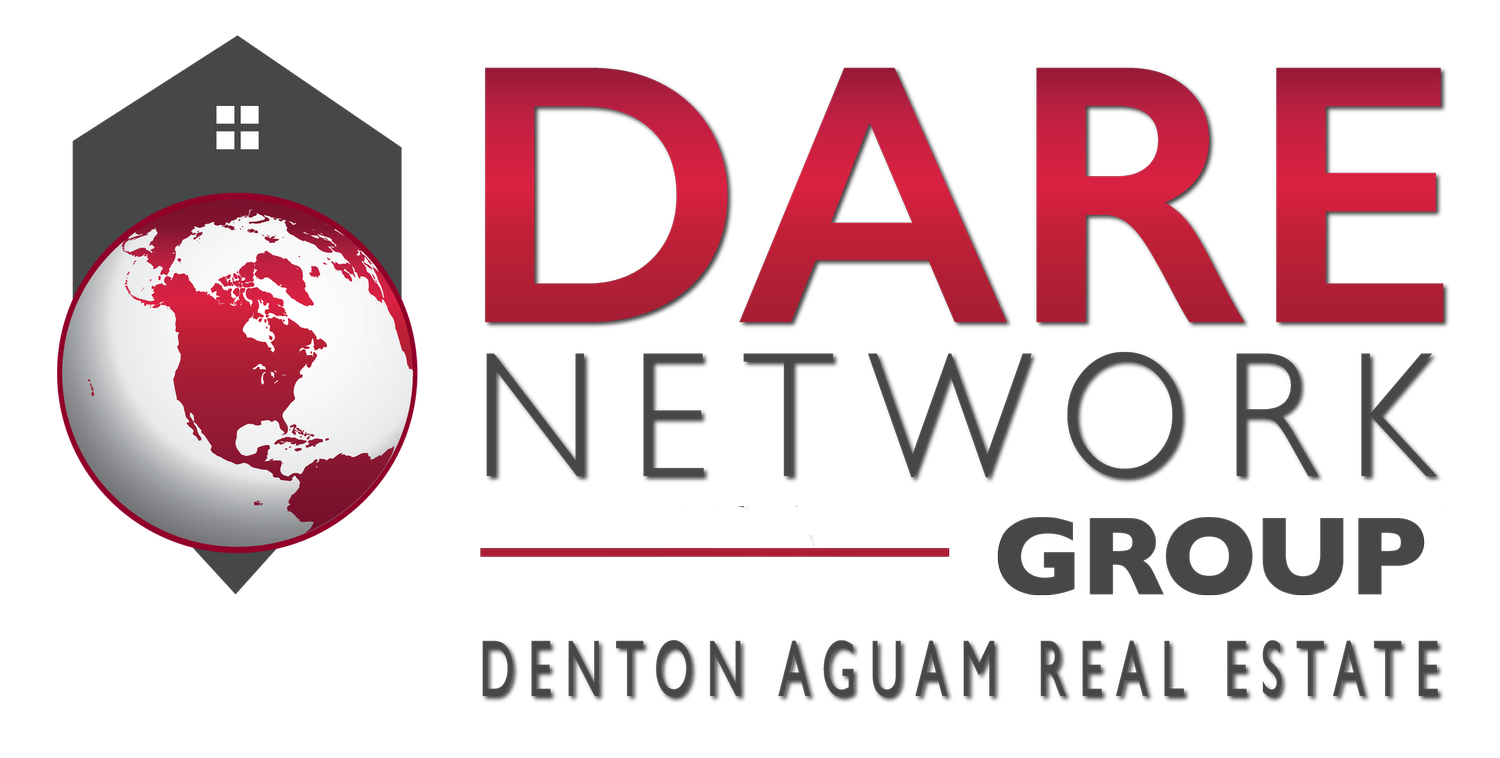 The DARE Network Group