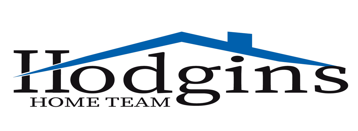 Hodgins Home Team