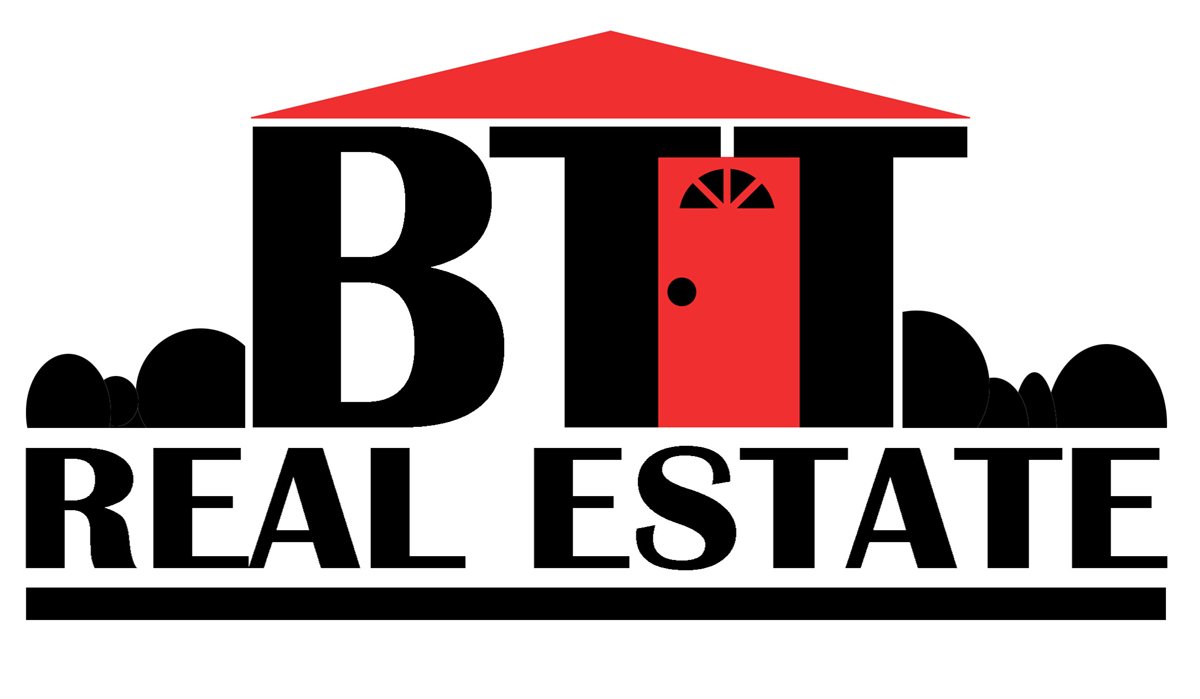 BTT Real Estate