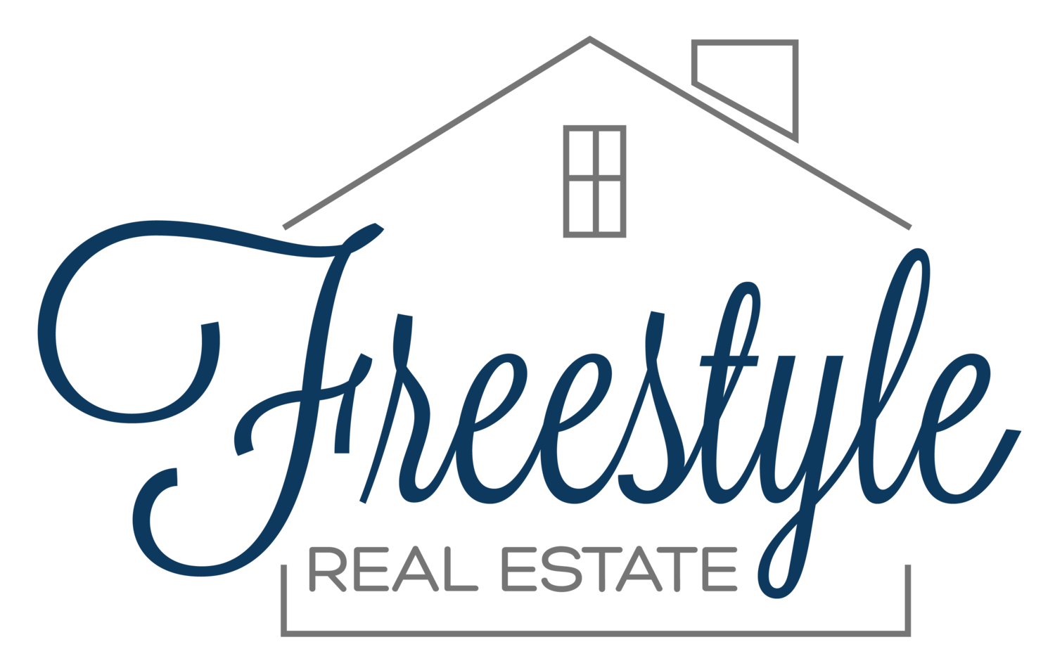 Freestyle Real Estate