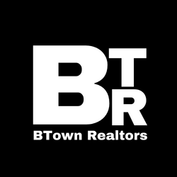 BTown Realtors