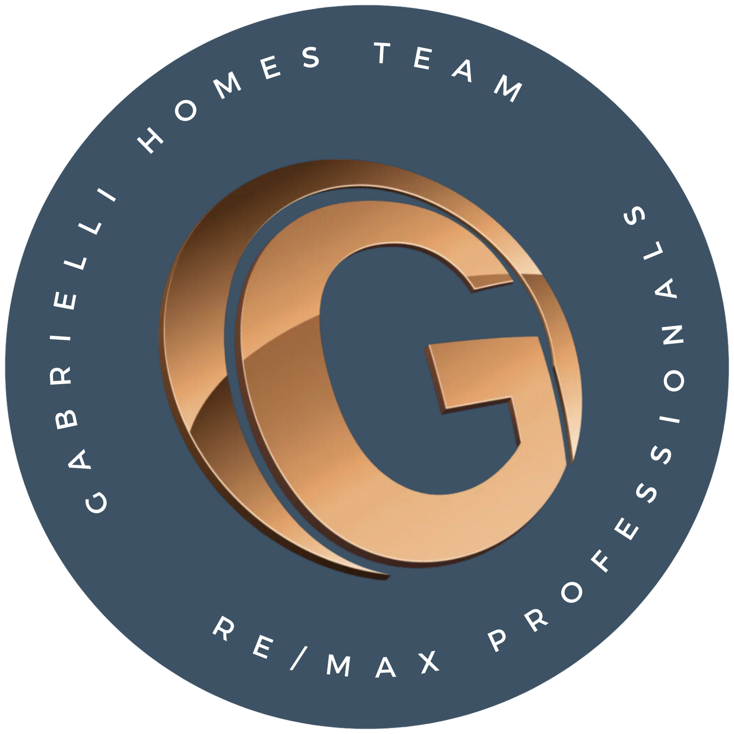 Gabrielli Homes Team at RE/MAX Professionals