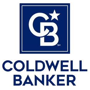 Nicholas Tomanelli - Coldwell Banker