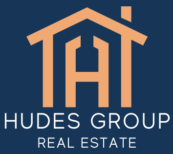 The Hudes Group