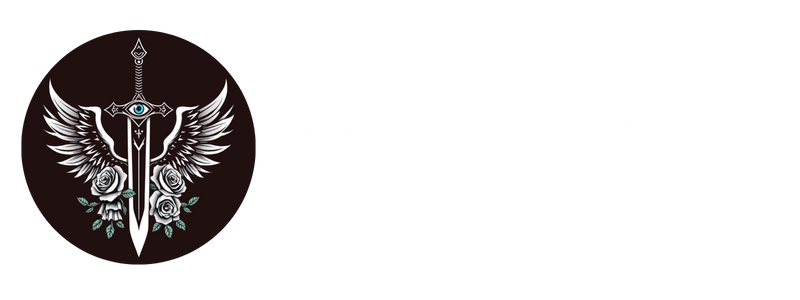 Matthew S. Bueno