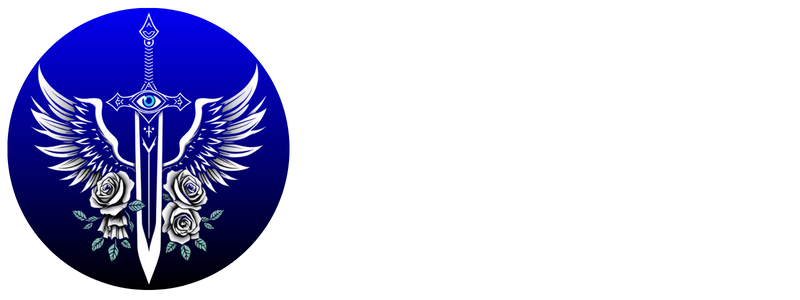 Matthew S. Bueno