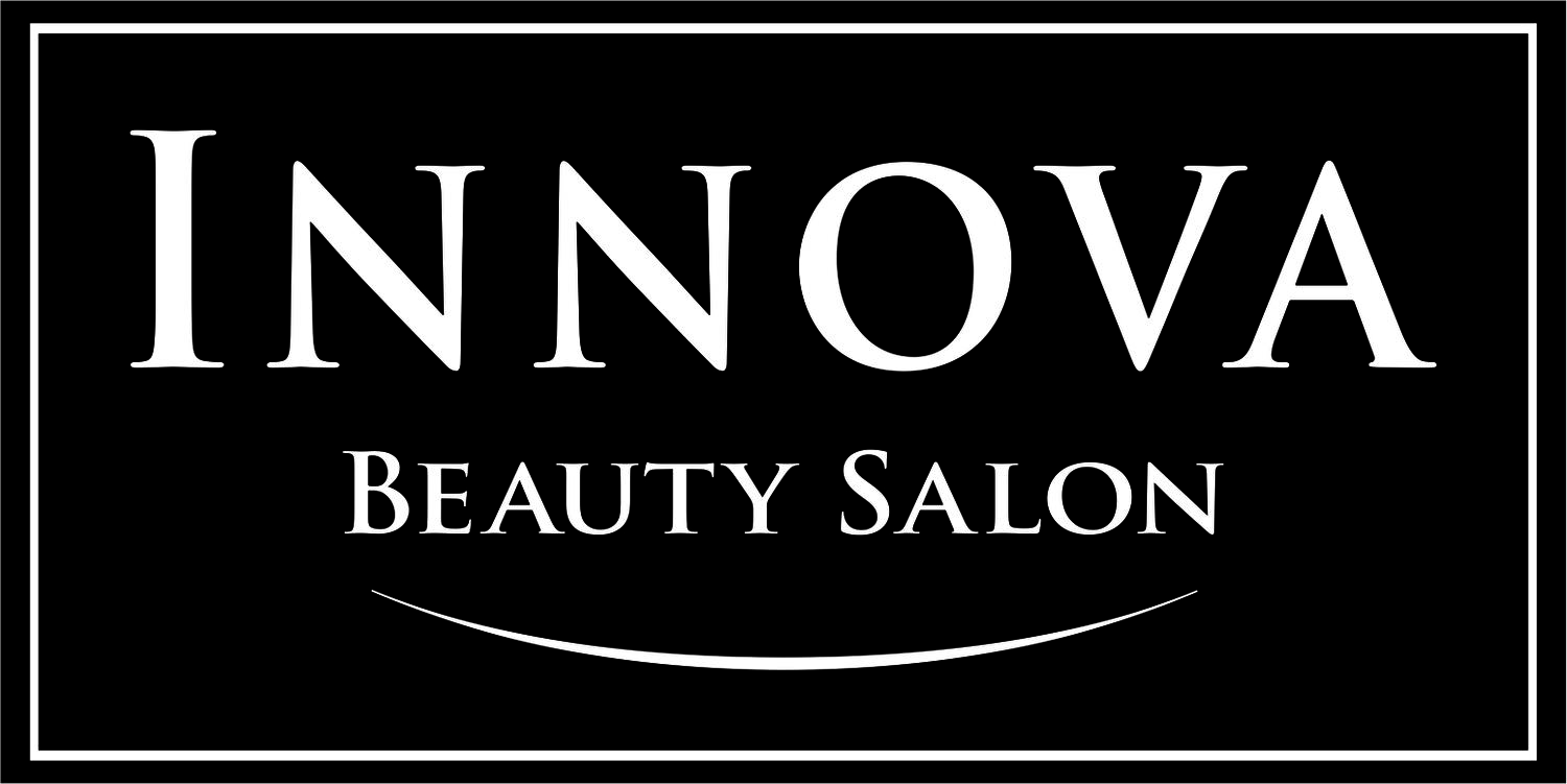 Innova Beauty Salon