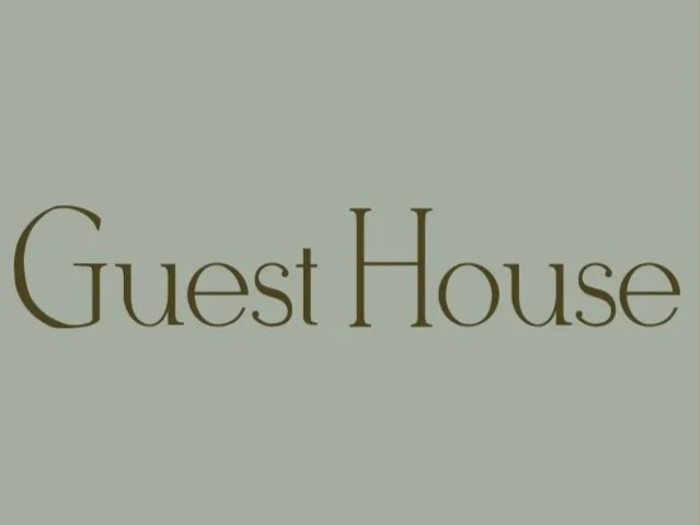 Guest House Properties
