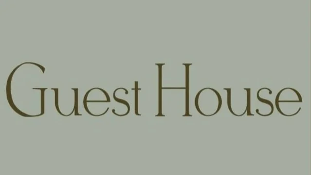 Guest House Properties