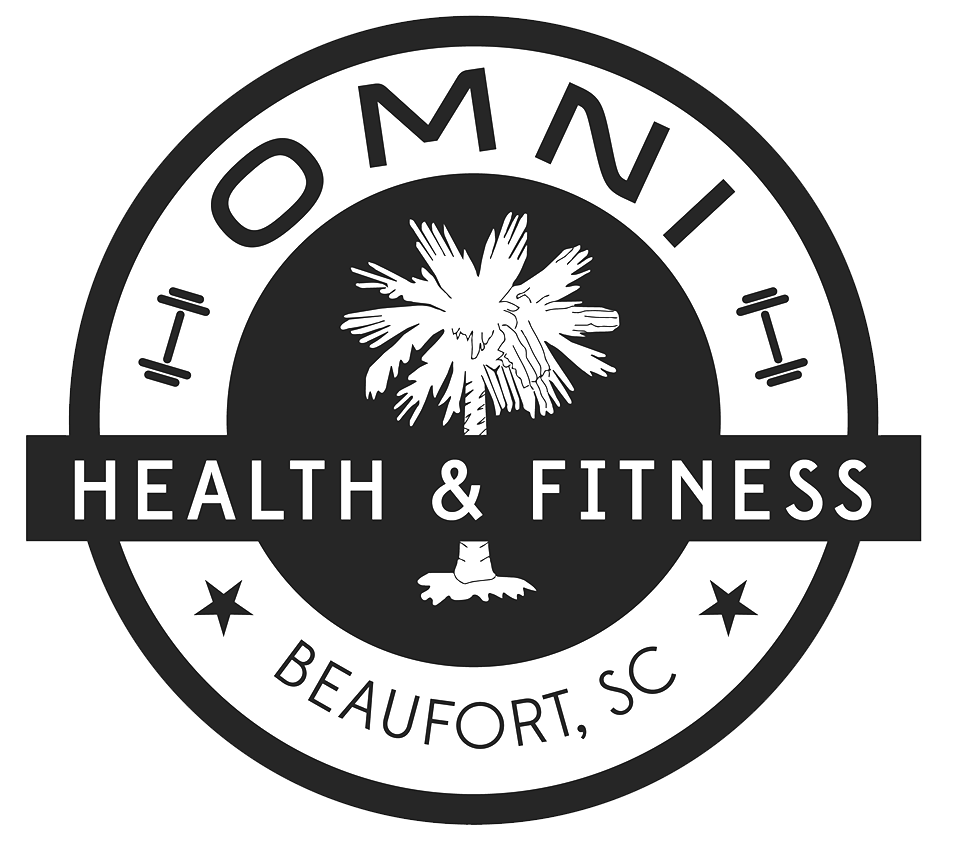 Omni Health &amp; Fitness