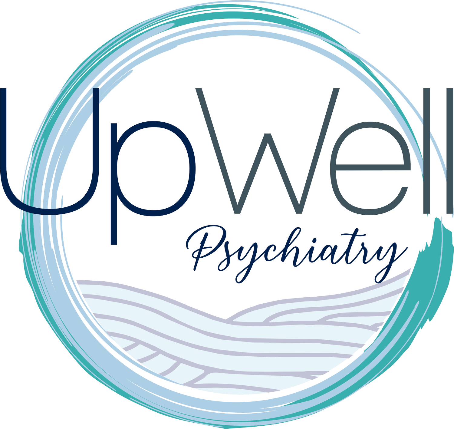 UpWell Psychiatry, LLC