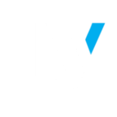 Lobb Visuals