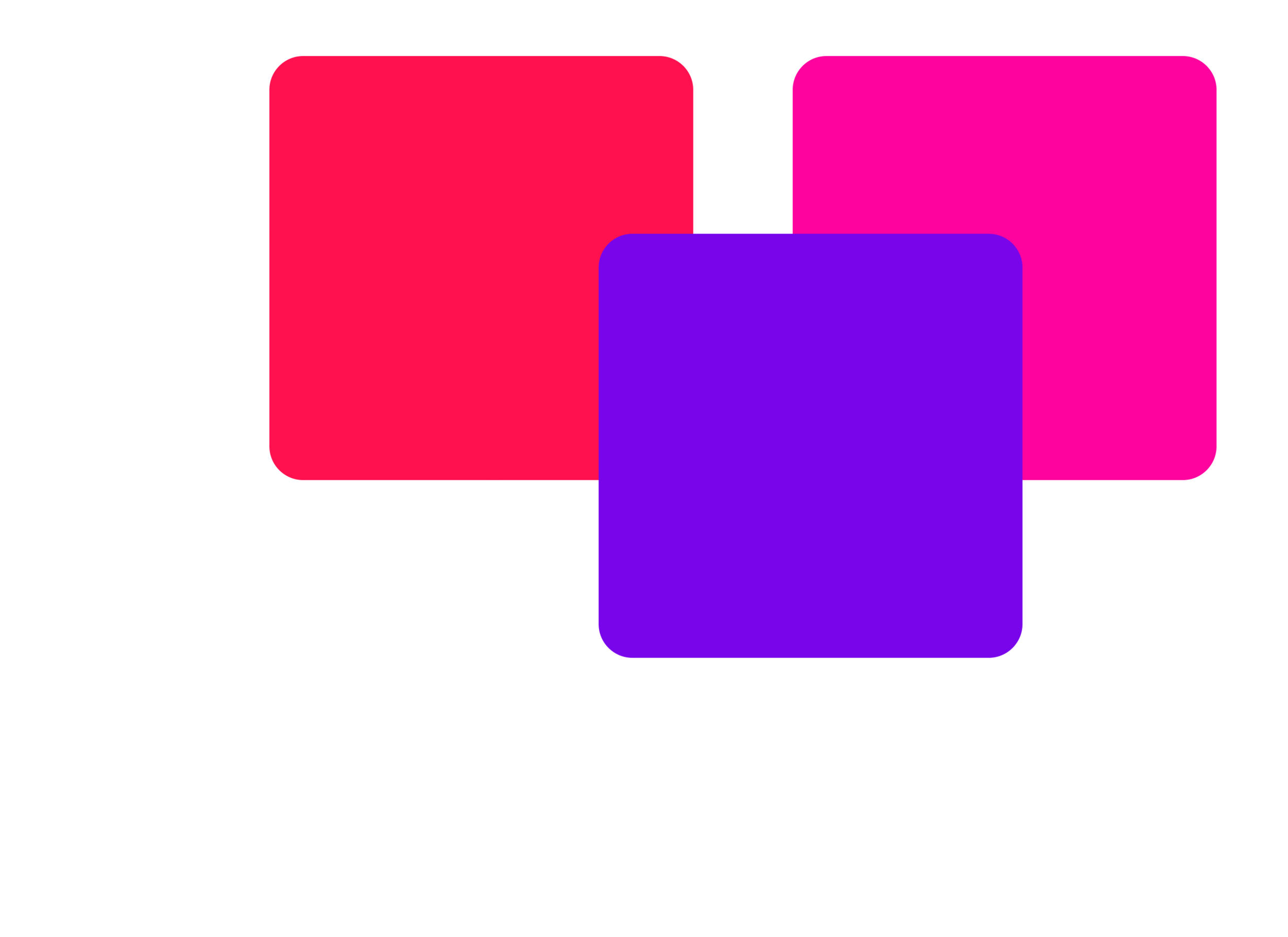 Kryptyx