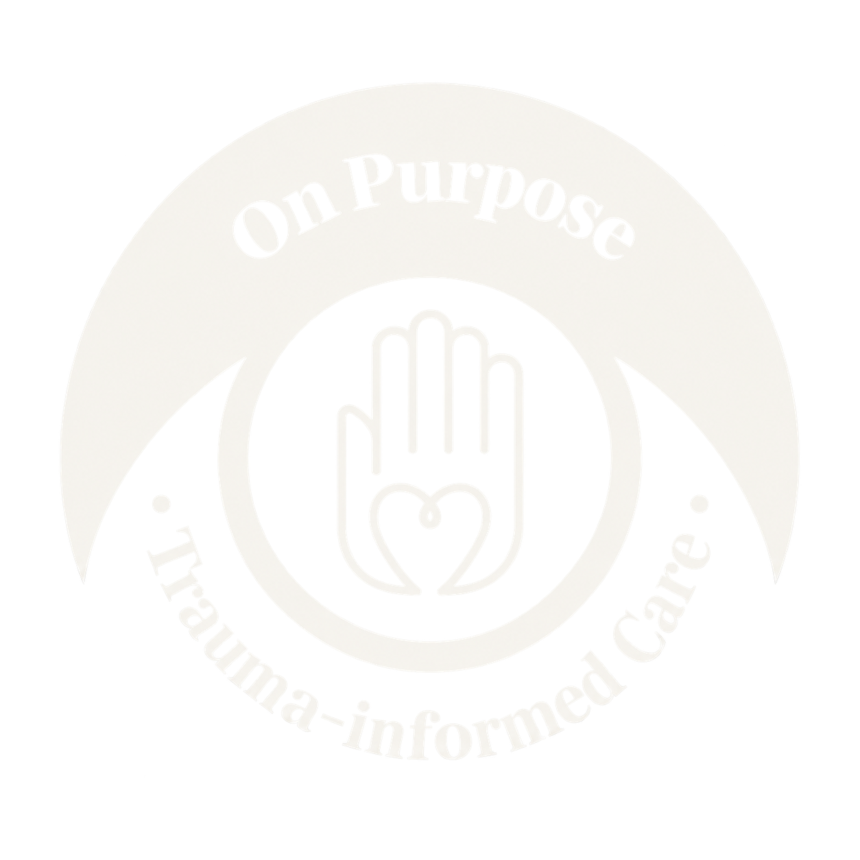 OPTIC Resources