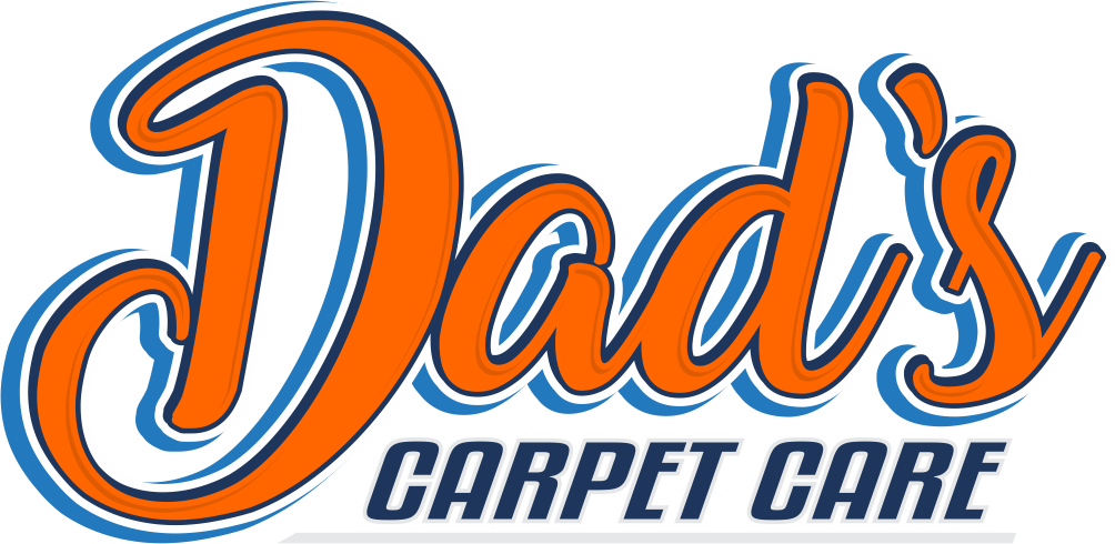 Dad&#39;s Carpet Care