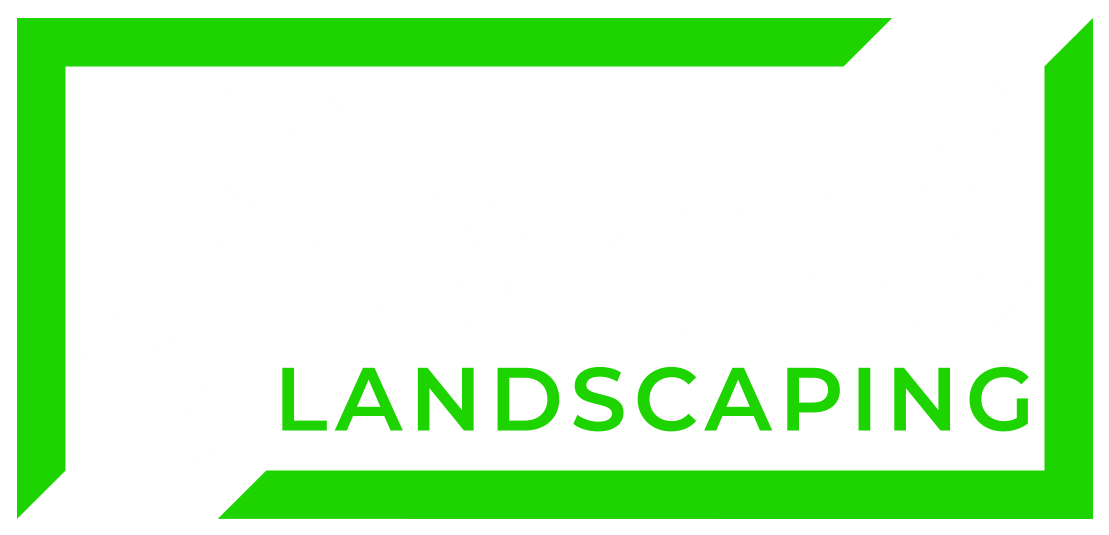 Jacob Landscaping