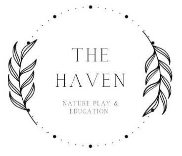 Nature Play &amp; Education