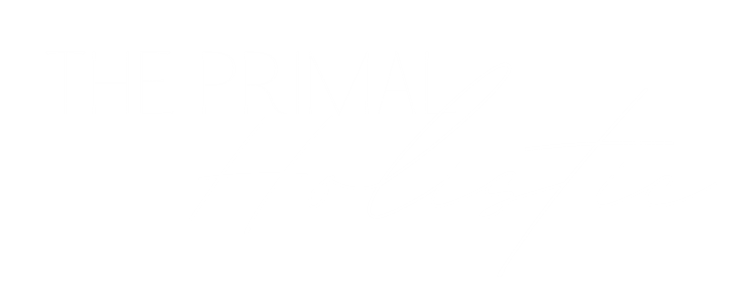 The Primal Holistic