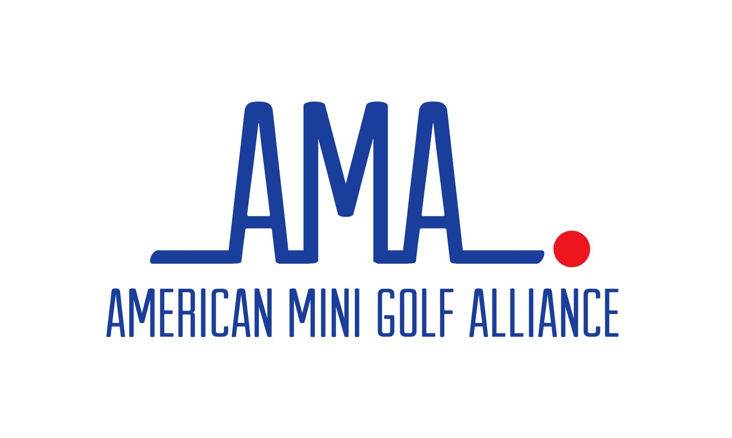 American Mini Golf Alliance