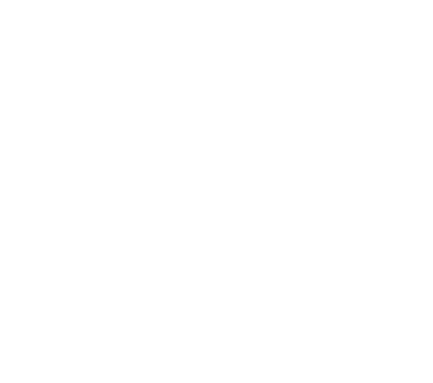 Mid West Concrete