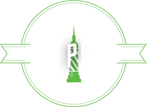 Empire Barbershop