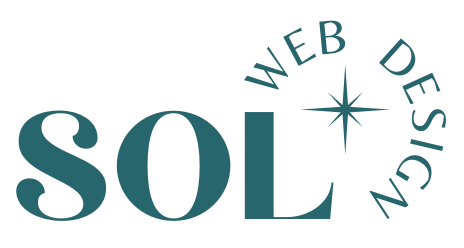 SOL Web Design