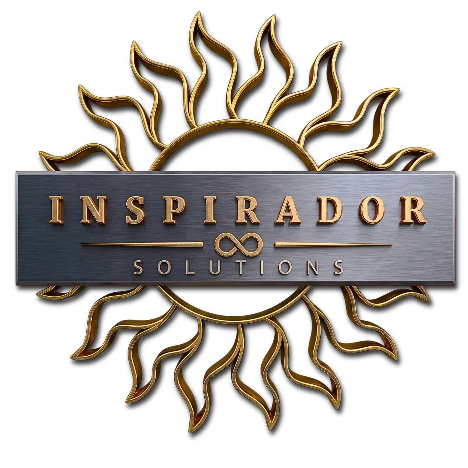 Inspirador Solutions