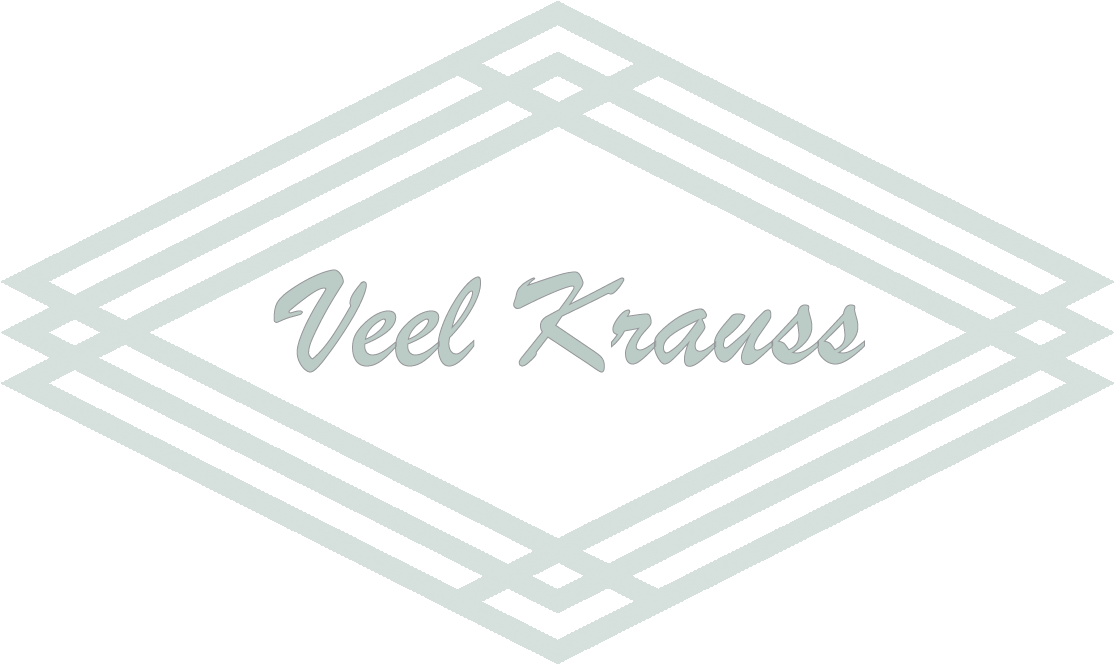 Veel Krauss photo