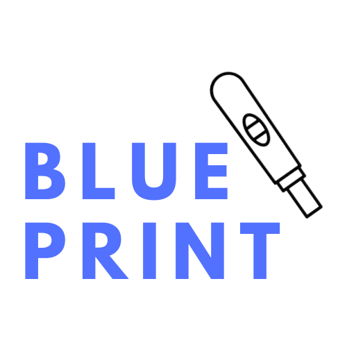 BluePrInt studie