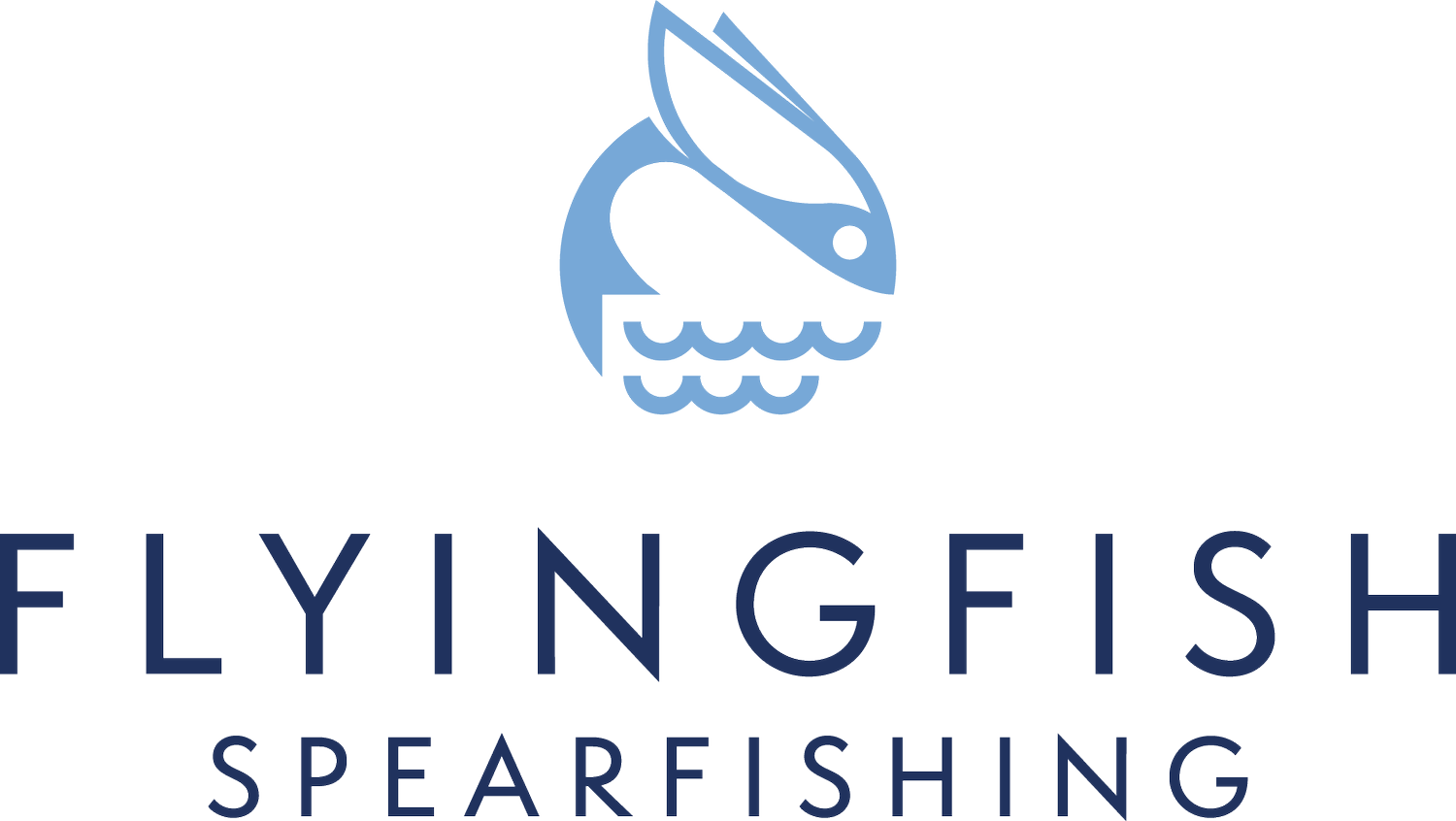 Flyingfish