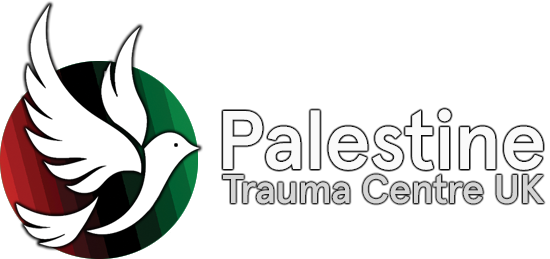 Palestine Trauma Centre UK