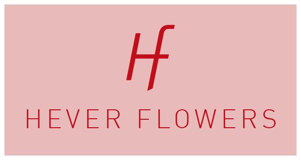 Hever Flowers