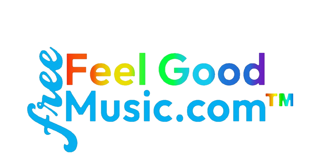 Free Feel Good Music