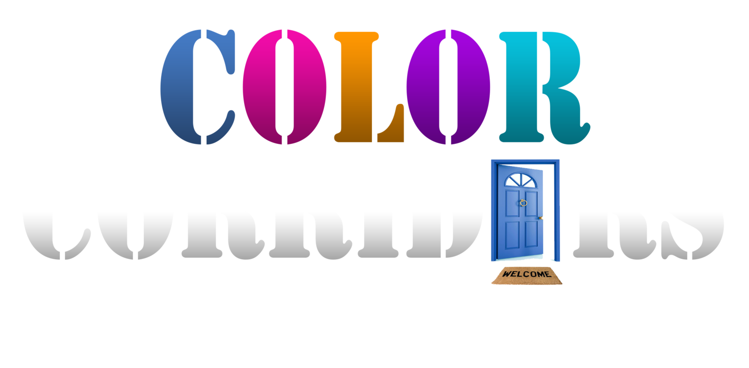 Color Corridors