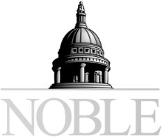 Noble Investment Group