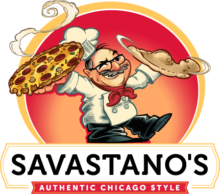 Savastano&#39;s Pizzeria