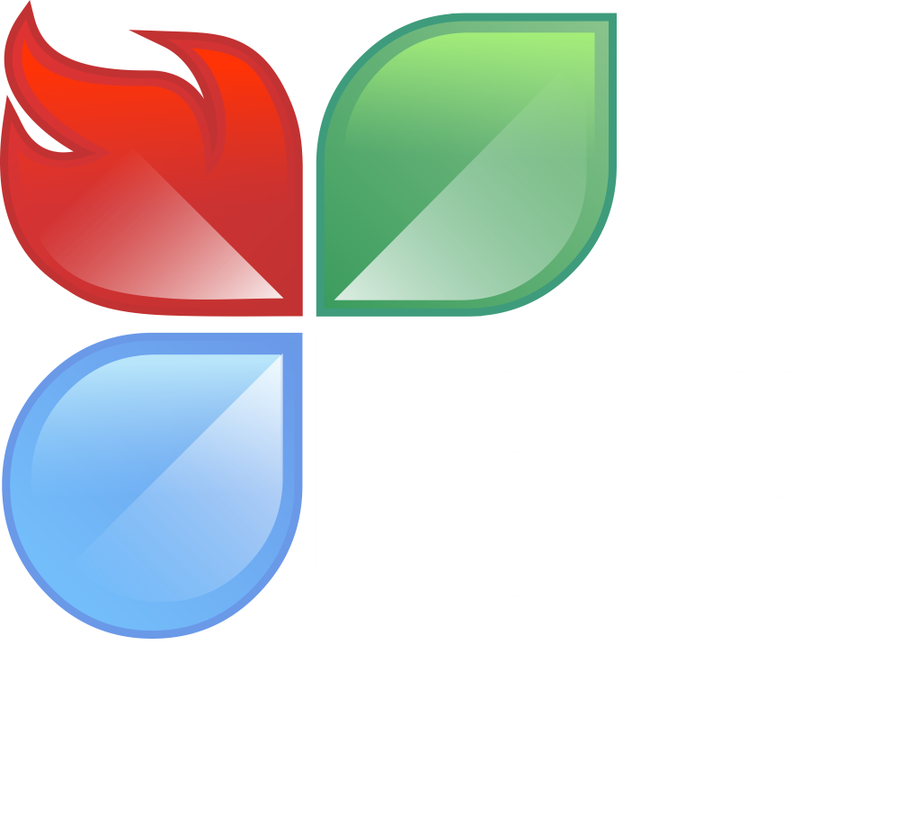 B3 Solutions