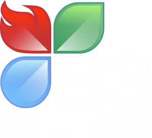 B3 Solutions