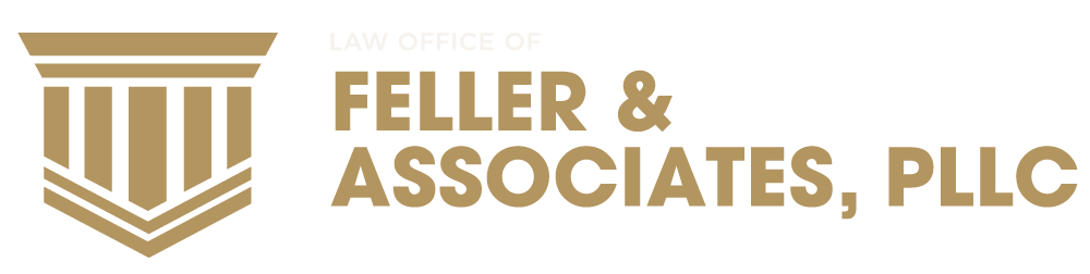 The Law Office Of Feller &amp; Associates, PLLC 