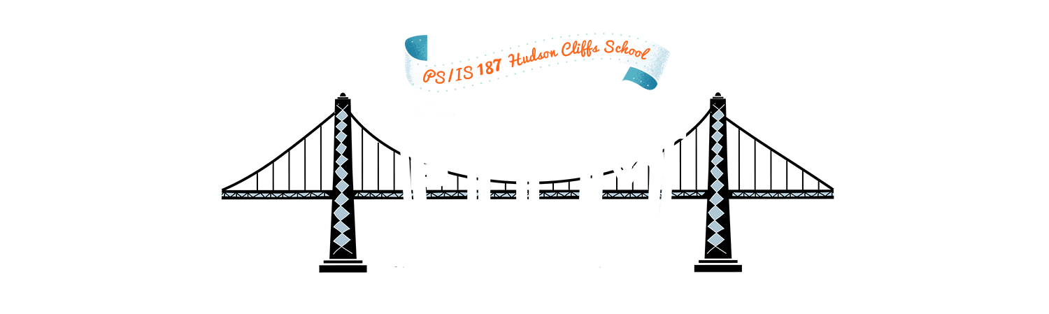 187 Film Festival