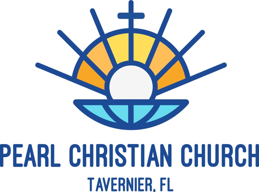 Pearl Christian Church