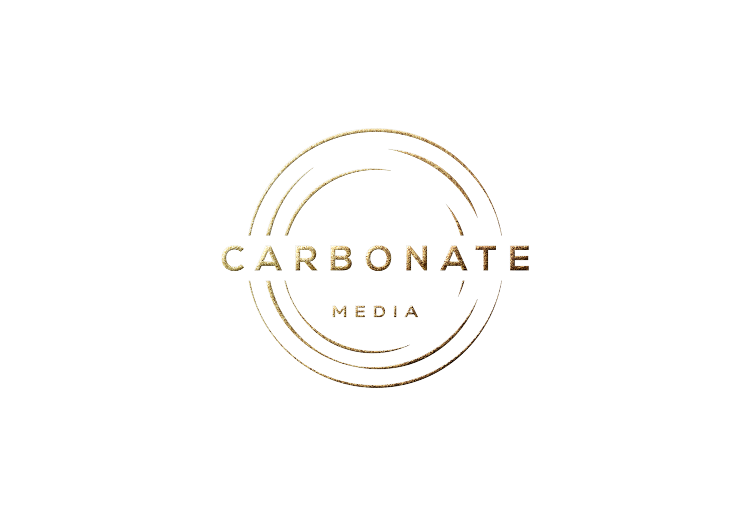 Carbonate Media  
