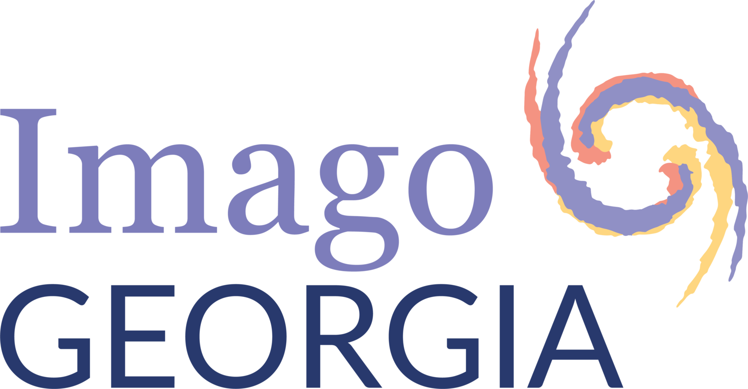 Imago Georgia