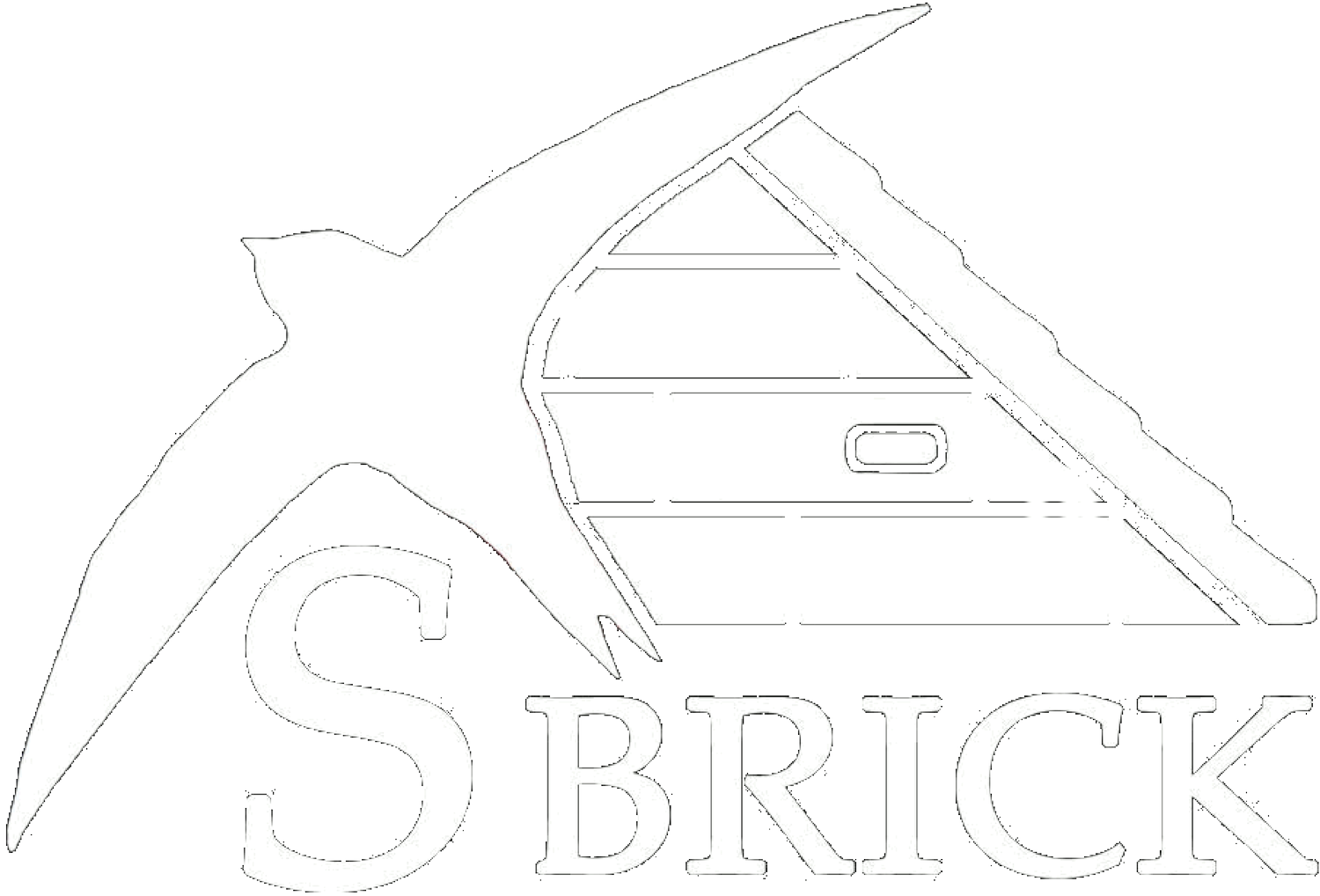 S Brick