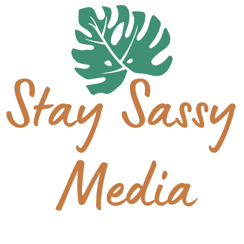 Stay Sassy Media