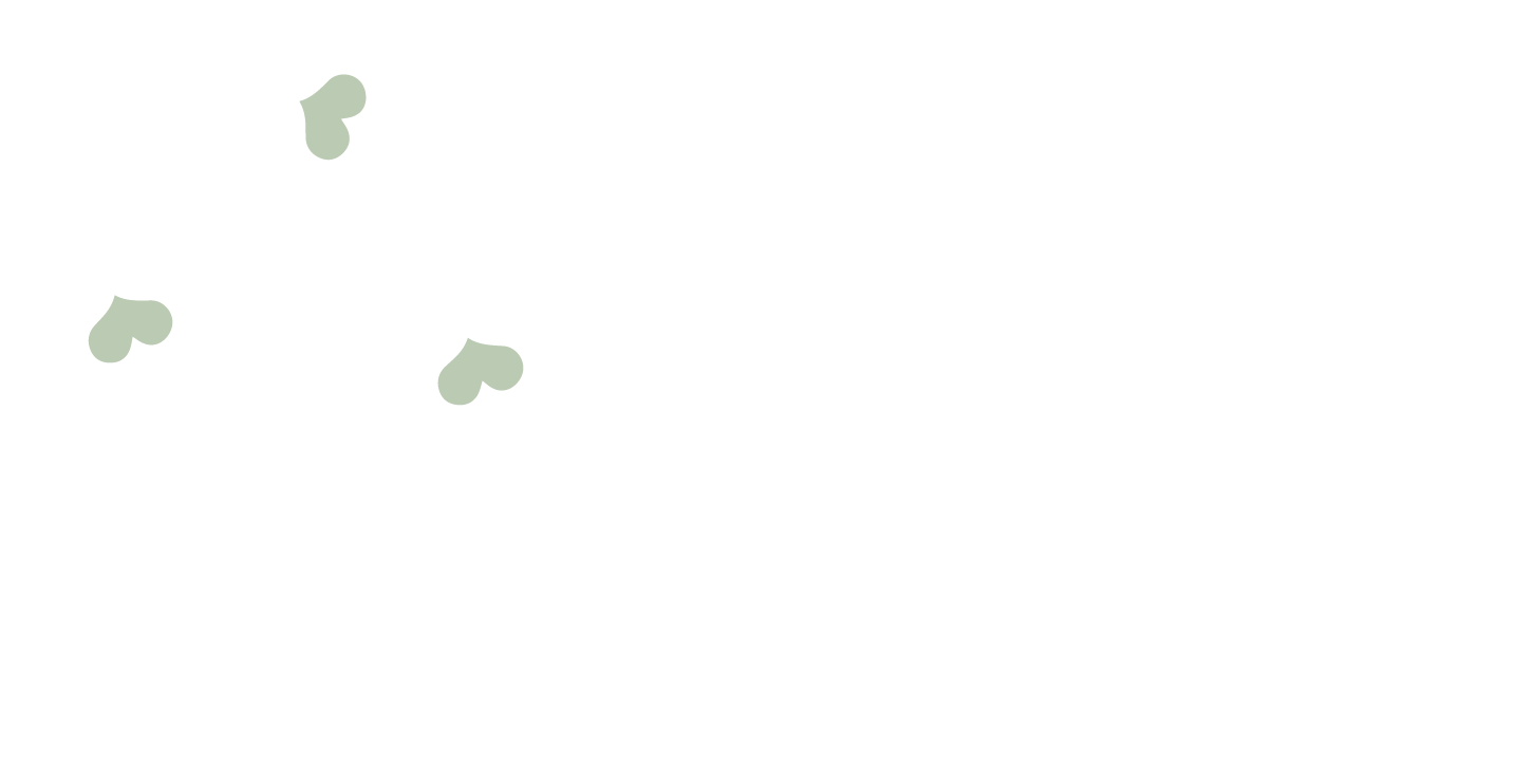 Renew Your Health