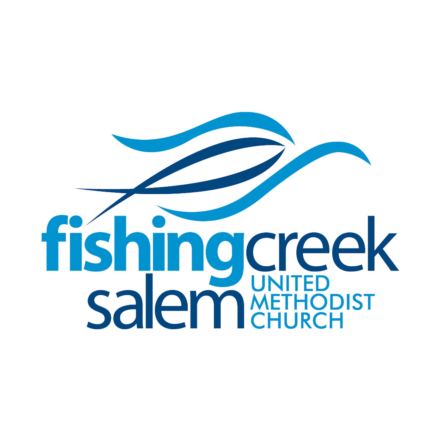 Fishing Creek Salem UMC